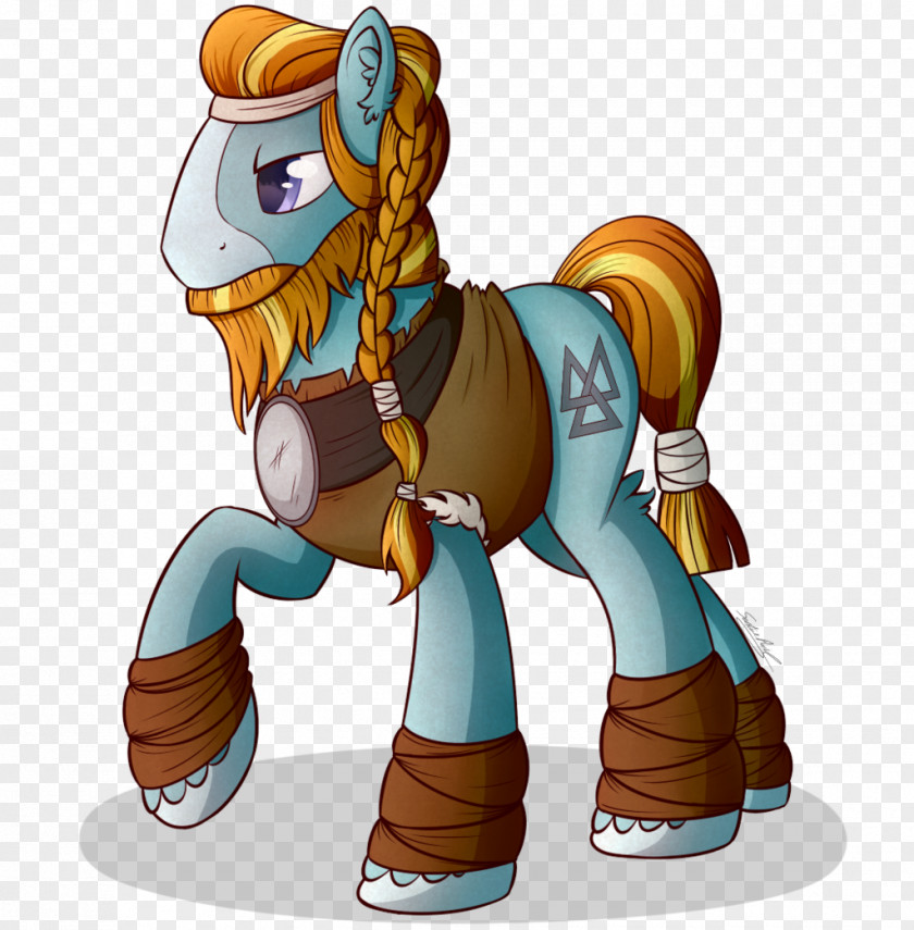 Episode 253 Princess Luna September 10 Fiction Character Fan Art PNG