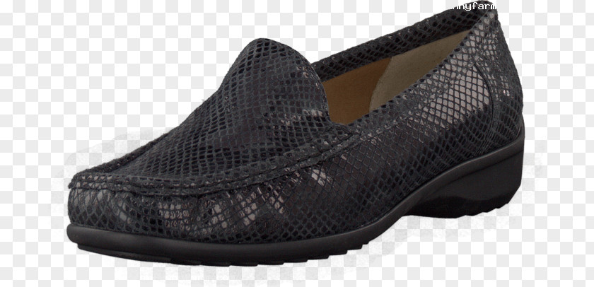 Formal Women Slip-on Shoe Dress Oxford Cole Haan PNG