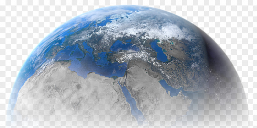 Friendly Cooperation Earth Globe World /m/02j71 Sphere PNG