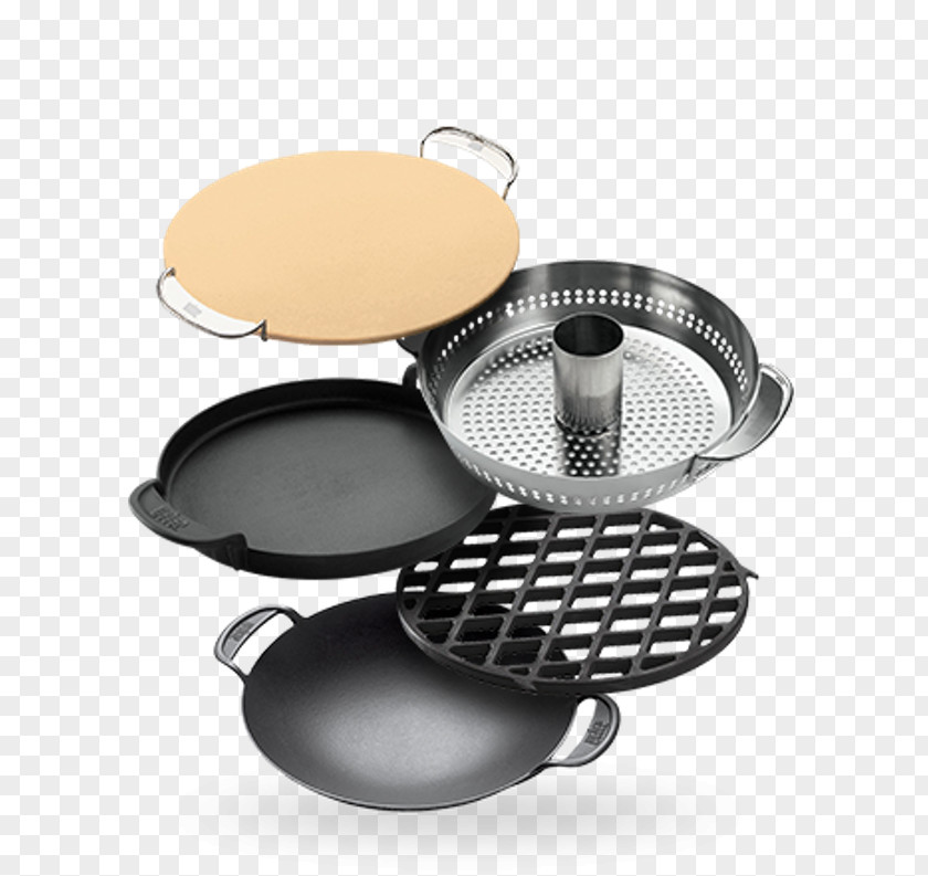 Gourmet Kitchen Weber-Stephen Products Barbecue Accessoire Clothing Accessories Glove PNG
