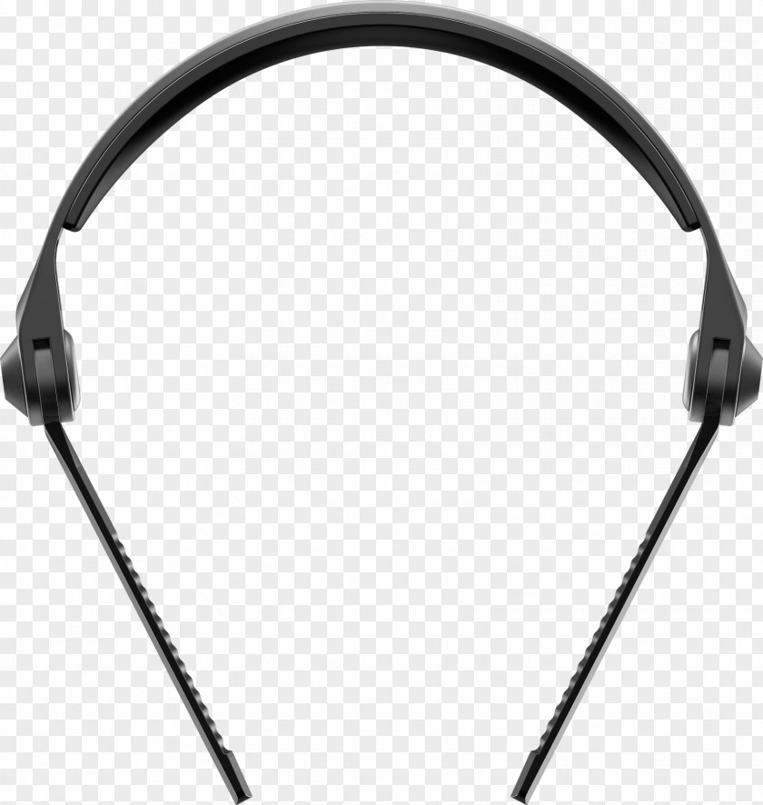 Headbands Headphones Disc Jockey Electrical Cable Pioneer DJ CDJ PNG