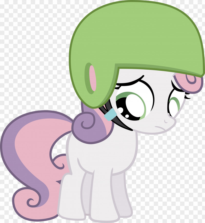 Horse My Little Pony: Friendship Is Magic Fandom Clip Art PNG