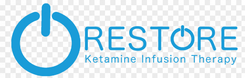 Ketamine Logo RamKrishna IT Consulting Pvt. Ltd (RKIT) Chronic Pain Ache PNG