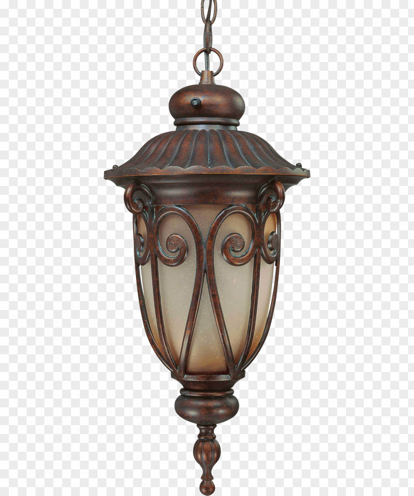 Lamps Lighting Lantern Pendant Light Fixture PNG