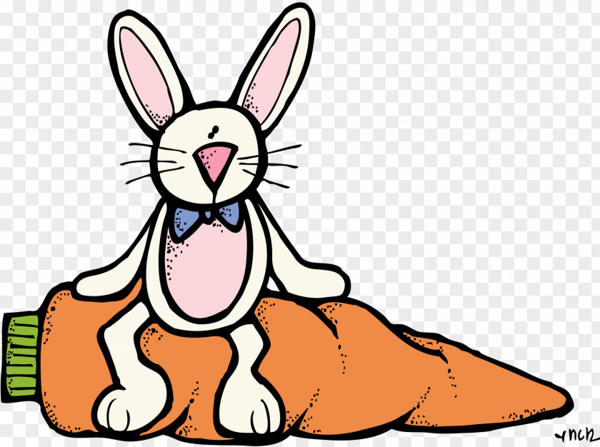 Mgk Cliparts Easter Clip Art PNG