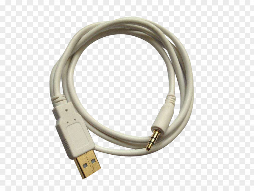 Mobile Phone Accessories Cable Battery Charger Google Images Download PNG