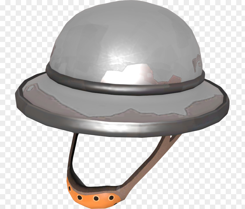 Motorcycle Helmets Equestrian Bicycle Hard Hats PNG