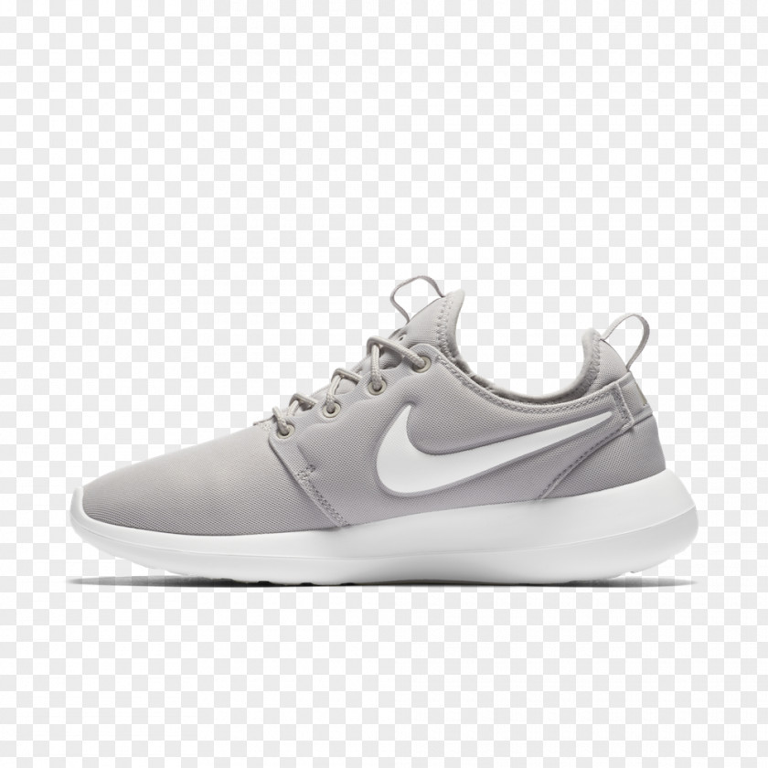 Nike Air Max Sneakers Shoe Running PNG