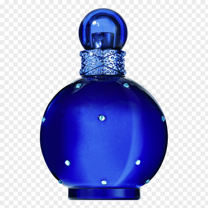 Perfume PNG clipart PNG