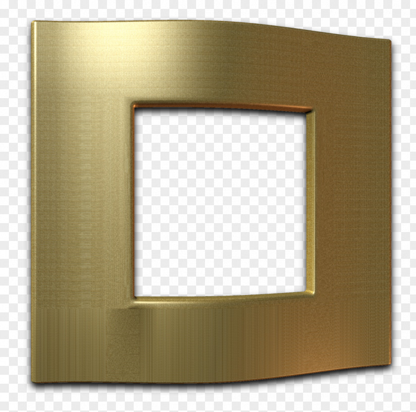 Picture Frames Photography GIMP PNG