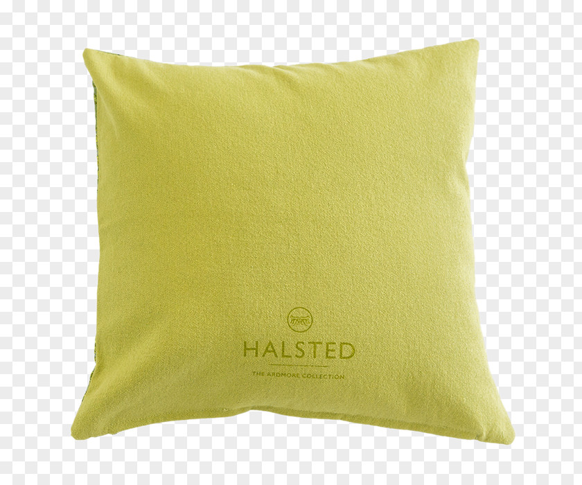 Pillow Cushion Throw Pillows PNG