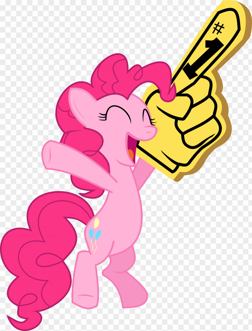 Pinkie Pie Rainbow Dash Pony Rarity Twilight Sparkle PNG