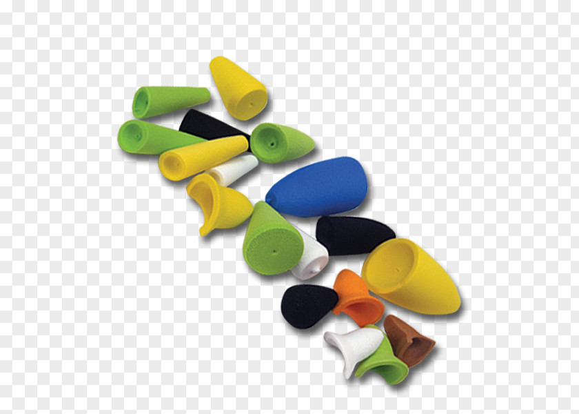 POPPERS Poppers Foam Plastic PNG