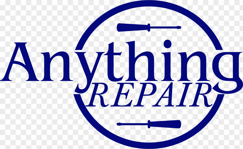 Repair Center Logo Brand Organization Smartphone IPhone Service Center. Anythingrepair PNG