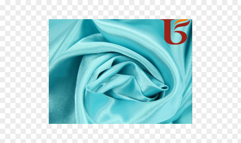 Satin Crêpesatin Textile Polyester PNG