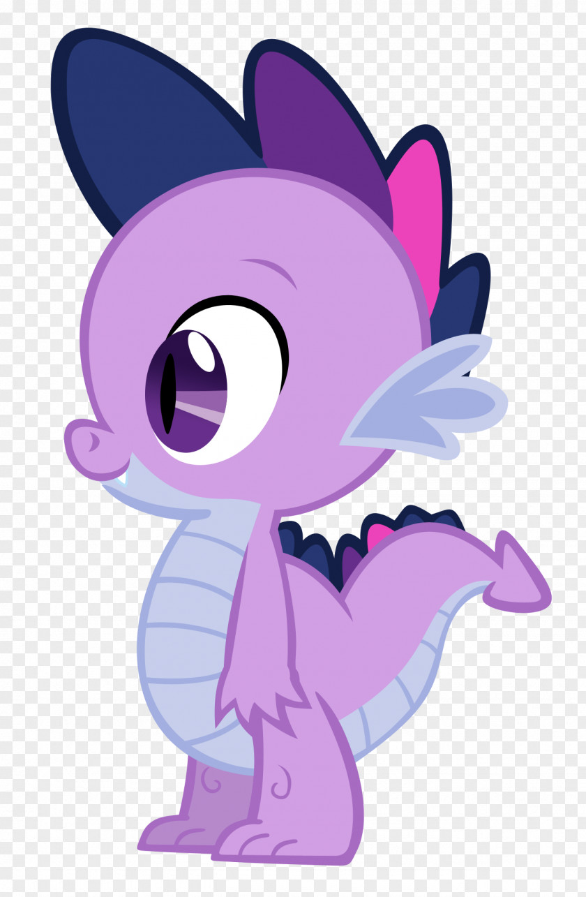 Shades Vector Spike Twilight Sparkle Pinkie Pie Rarity Pony PNG