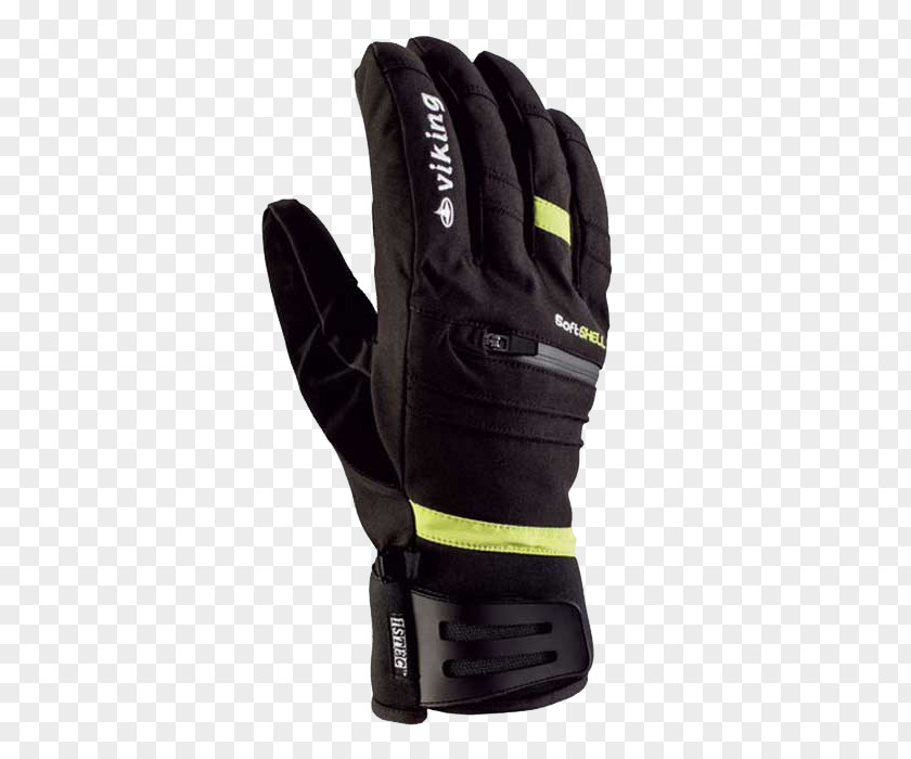 Skiing Lacrosse Glove PrimaLoft Clothing PNG