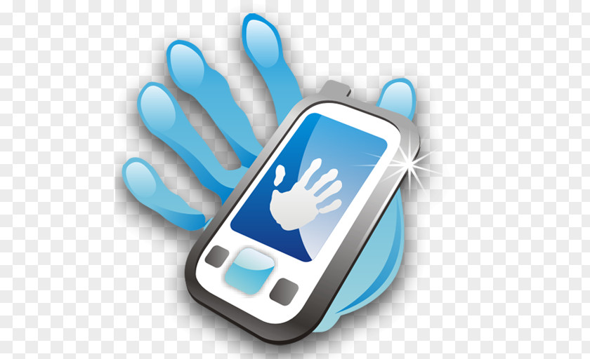 Smartphone Feature Phone Mobile Phones Android Application Package PNG