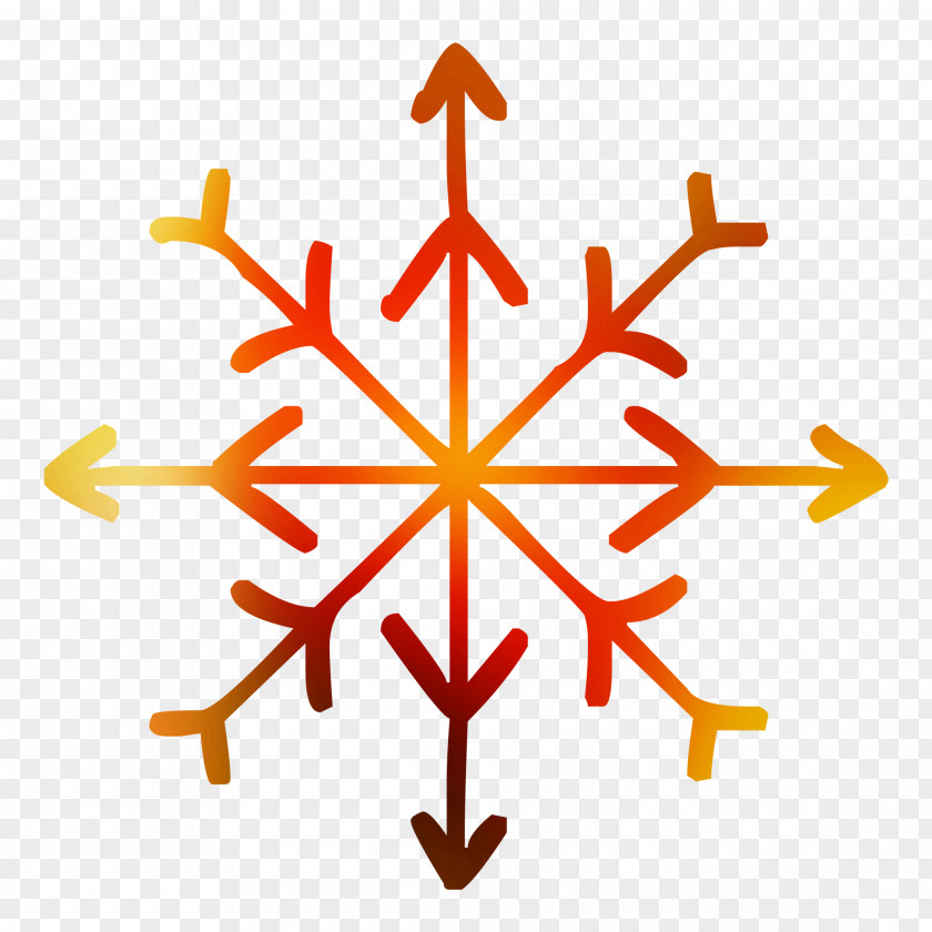 Snowflake Vector Graphics Illustration Stock Photography Royalty-free PNG