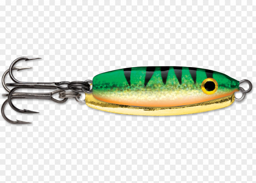 Spoon Lure Plug Spinnerbait Fishing Baits & Lures PNG