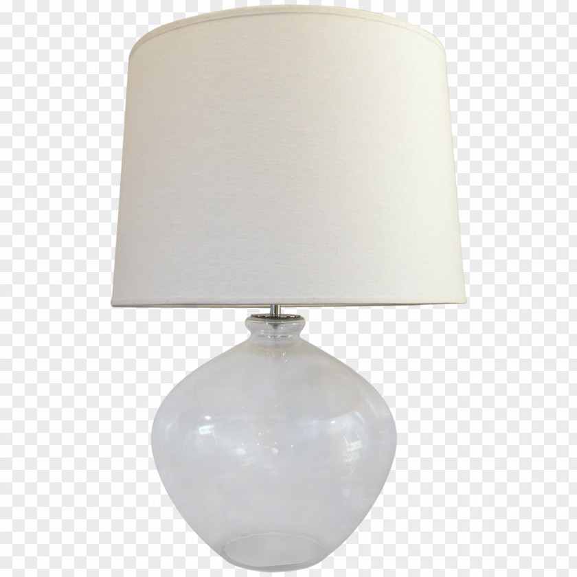 Table Lamp Electric Light Desk PNG
