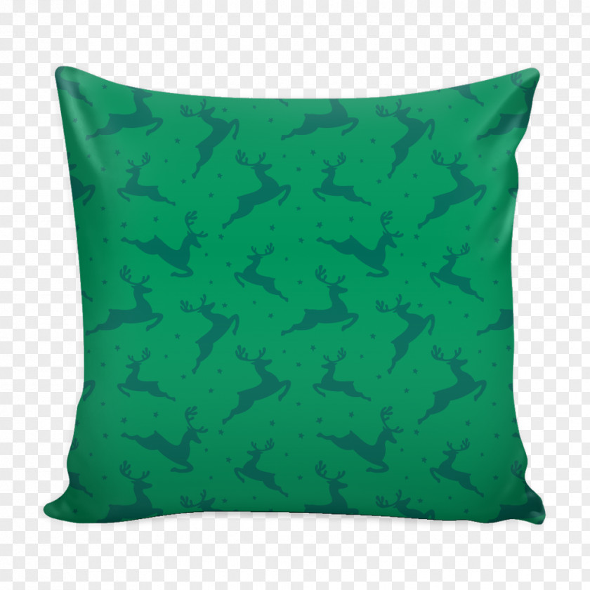 Throw Pillows Cushion PNG