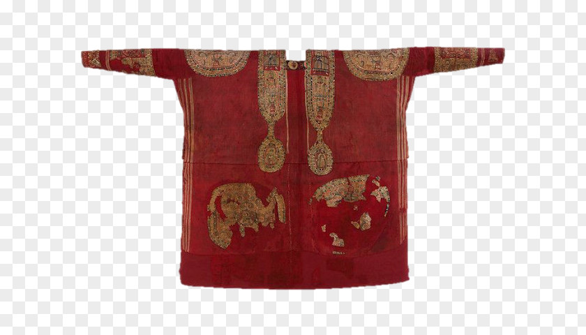 Tunic Sleeve Ancient Rome Robe Clothing PNG