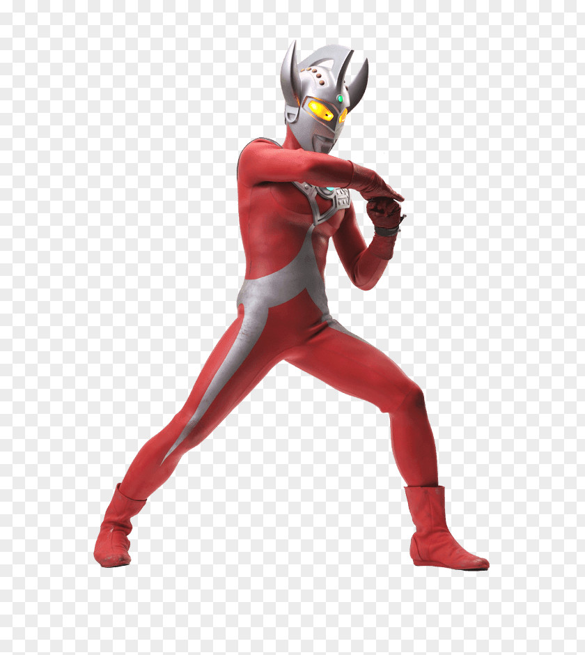 Ultraman Ultra Seven Series Mother Of Superhero PNG