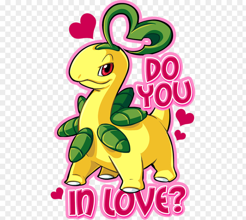 Valentines Day Card Pokémon Ruby And Sapphire DeviantArt Pokédex Mew PNG