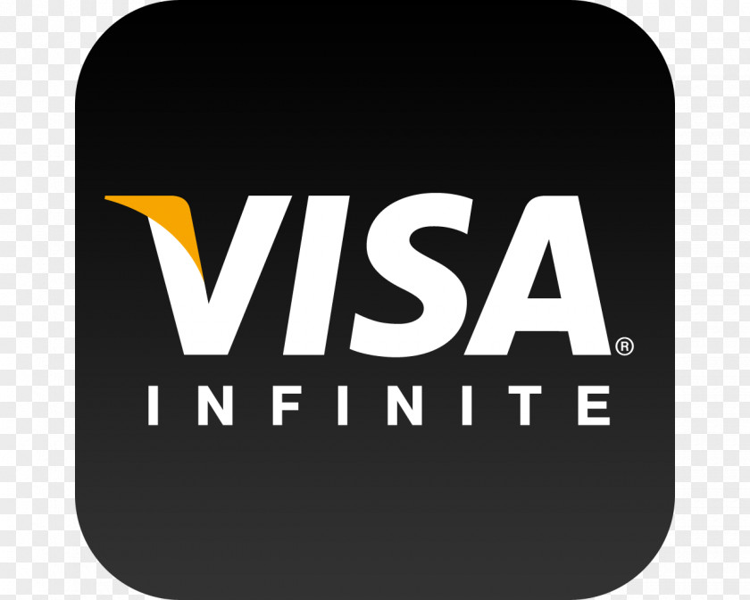 Visa Credit Card MasterCard American Express Bank PNG