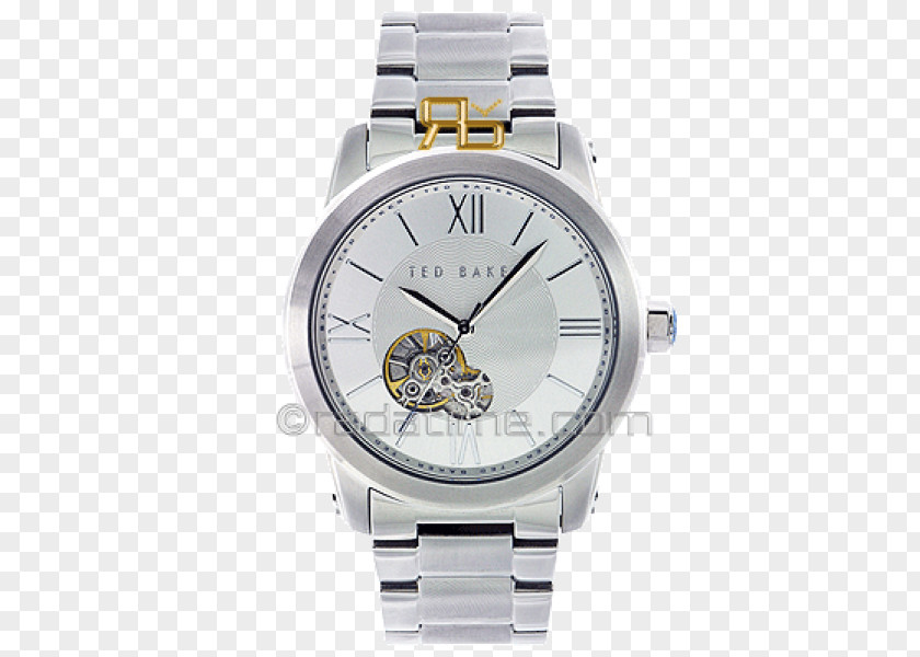 Watch Automatic Seiko 5 Mechanical PNG