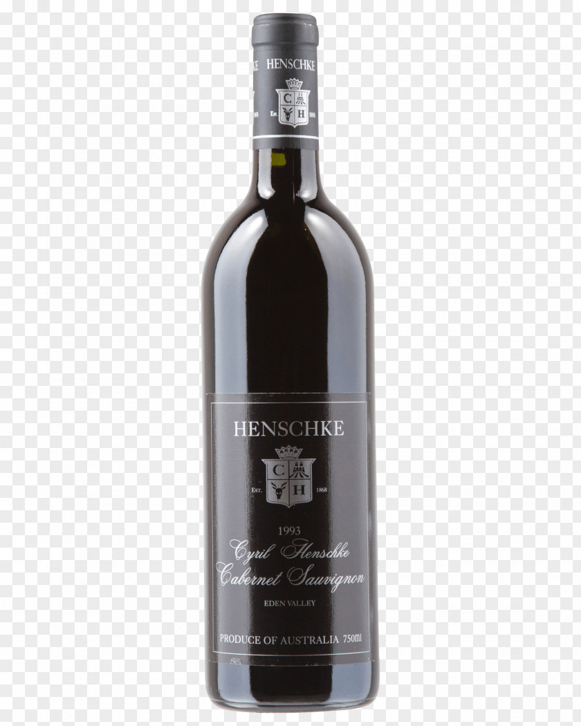 Wine Liqueur Cabernet Sauvignon Henschke Dessert Shiraz PNG