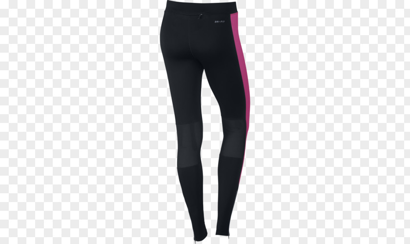 Women Essential Supplies Amazon.com Pants Tights Nike Clothing PNG