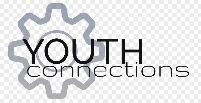 Youth Group Business Clip Art PNG