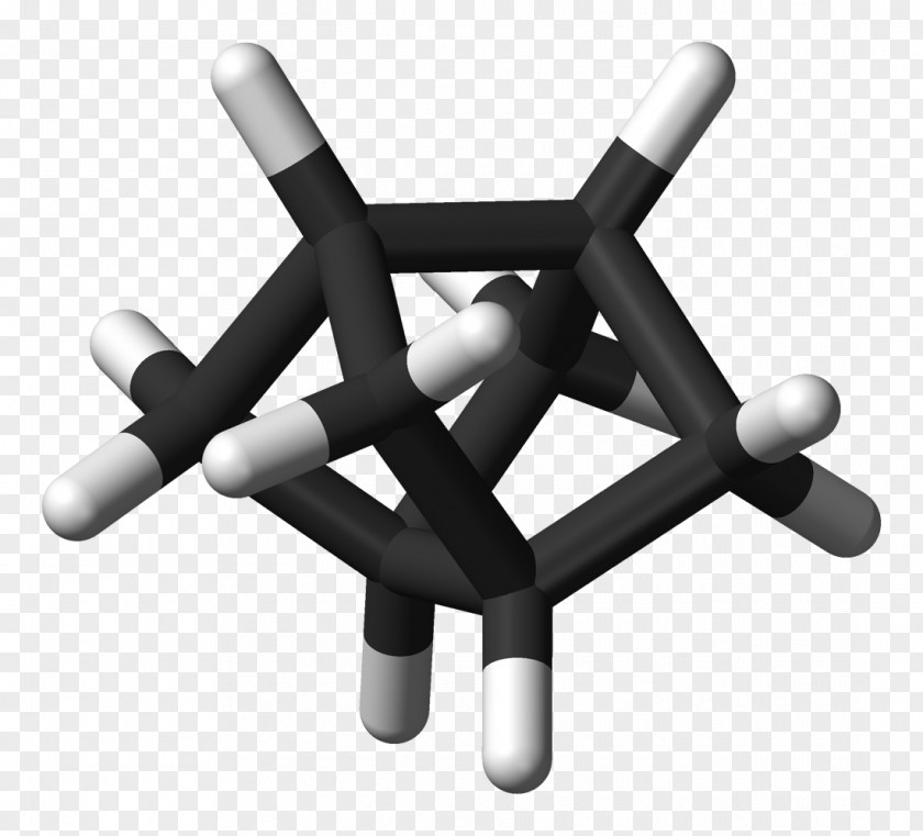 3d Methane Molecular Geometry Google Images 3D Computer Graphics PNG