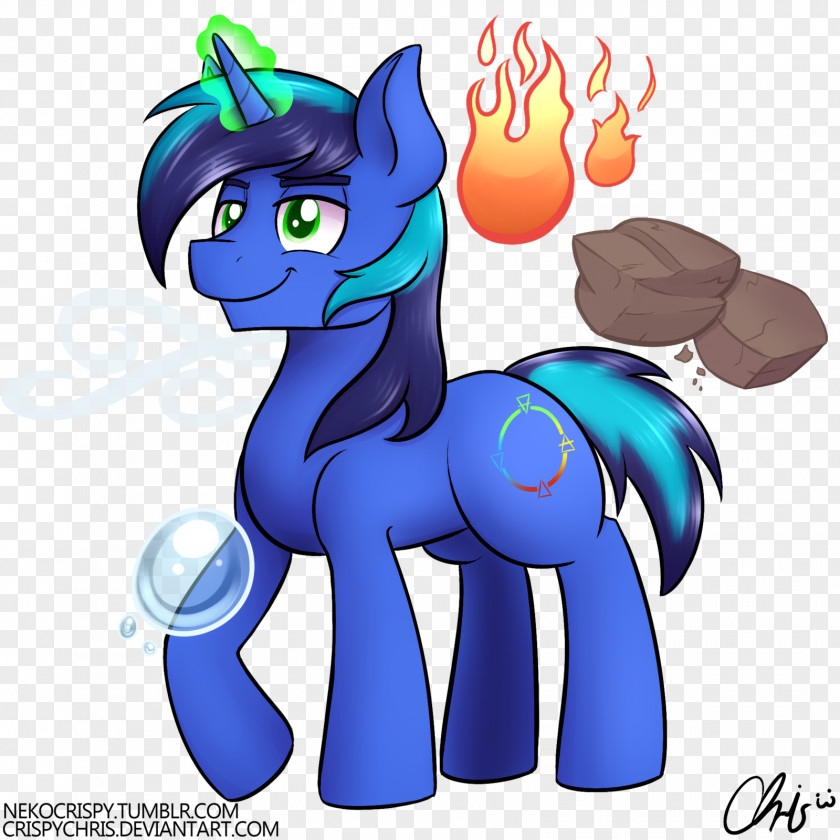 5th Element Wellness Pony DeviantArt Alicornradio PNG