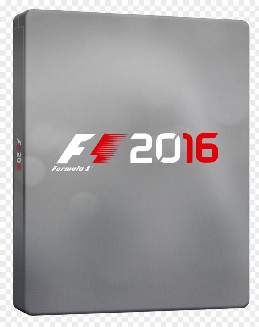 Act Prep Book 2017 F1 2016 Formula 1 PlayStation 4 Brand PNG