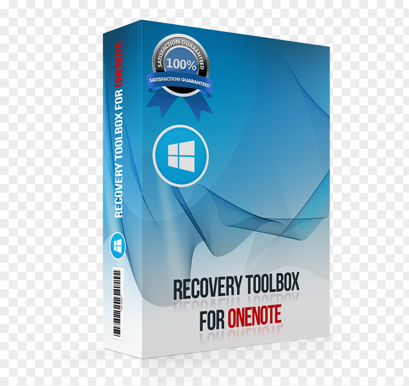 Android Computer Software Data Recovery Download MacOS PNG