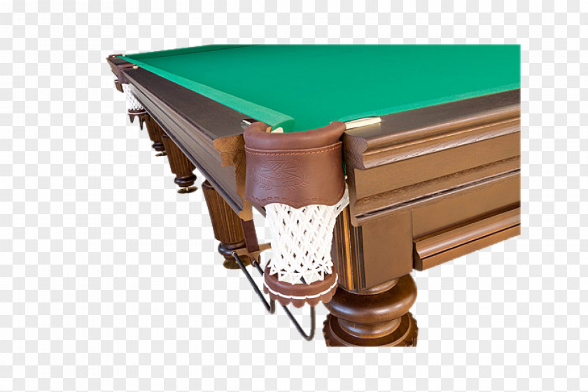Billiard Tables Billiards Pool Snooker PNG
