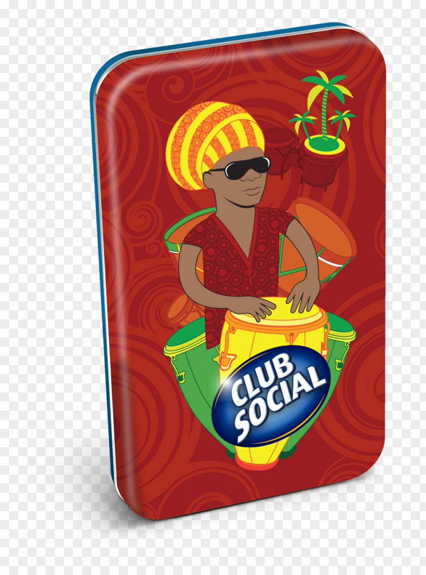 Biscuit Club Social Nabisco Font PNG