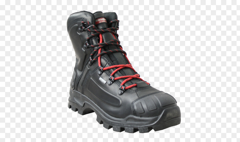 Boot Motorcycle Snow Shoe Hiking PNG