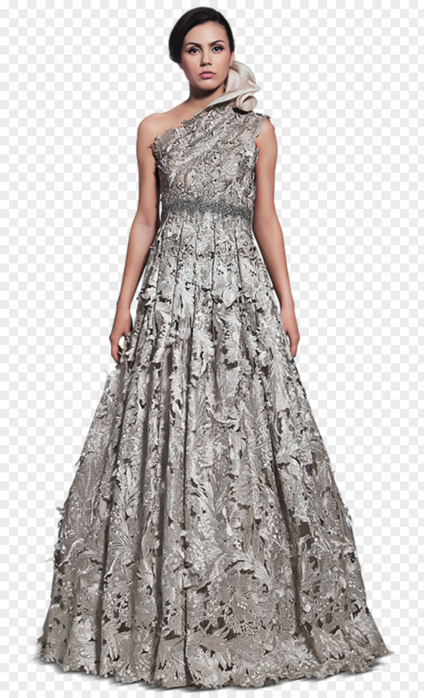 Bridal Cocktail Dress Gown Clothing Formal Wear PNG