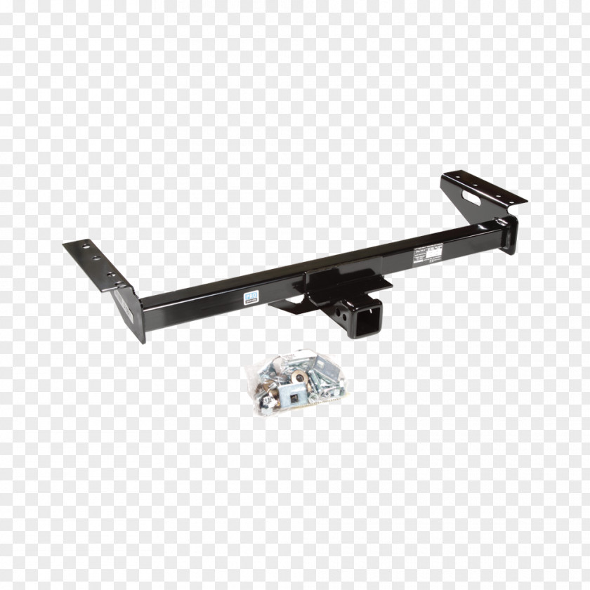 Car Tow Hitch Vehicle Towing Truck PNG