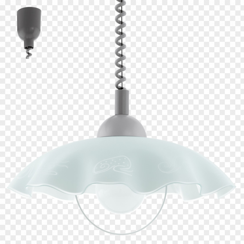 Ceiling Lamp Lighting Light Fixture EGLO Argand PNG