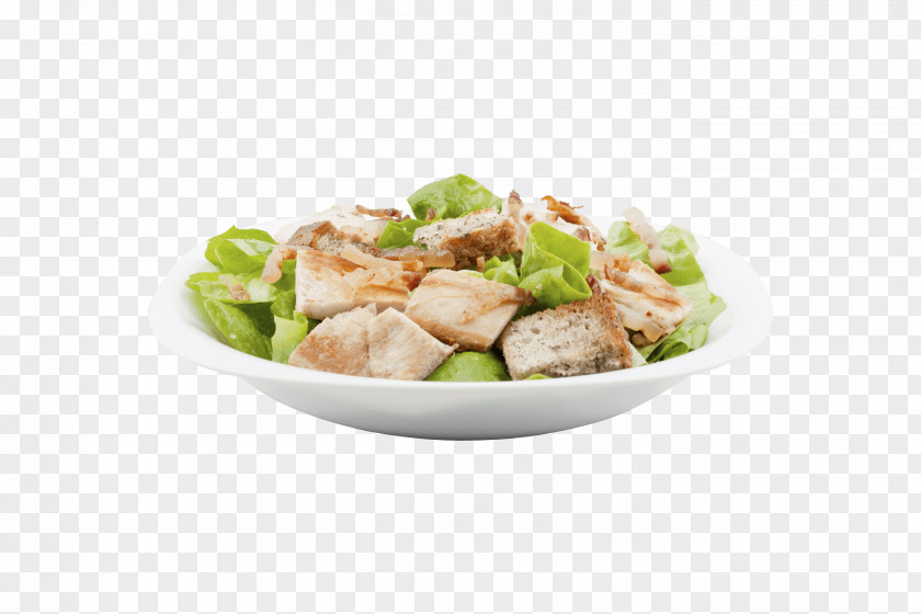 Chicken Salad Caesar Vegetarian Cuisine Food Recipe Barbecue PNG