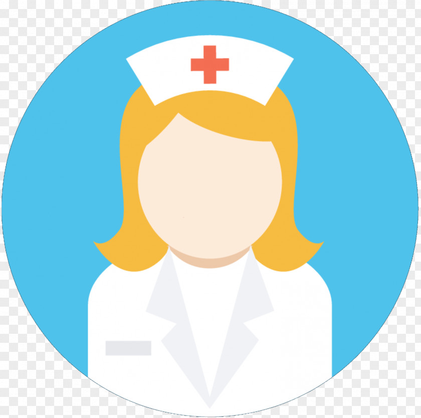 Clip Art Illustration Cartoon Nurse PNG