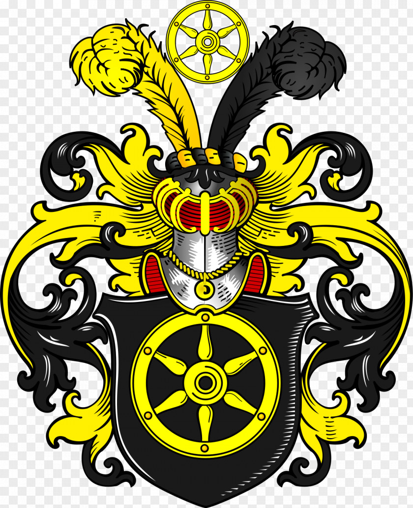 Coat Of Arms Herb Szlachecki Polish Heraldry Nobility Roll PNG