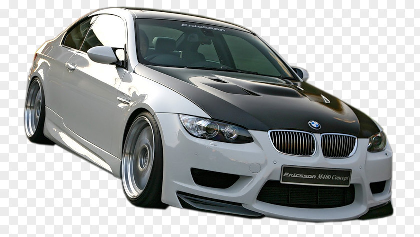 Cool Sports Car Material To Pull The Image BMW M3 3 Series M1 PNG