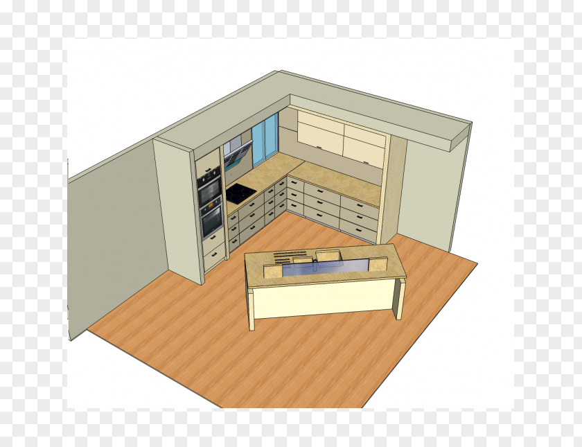 Design SketchUp Interior Services Architecture Computer-aided PNG