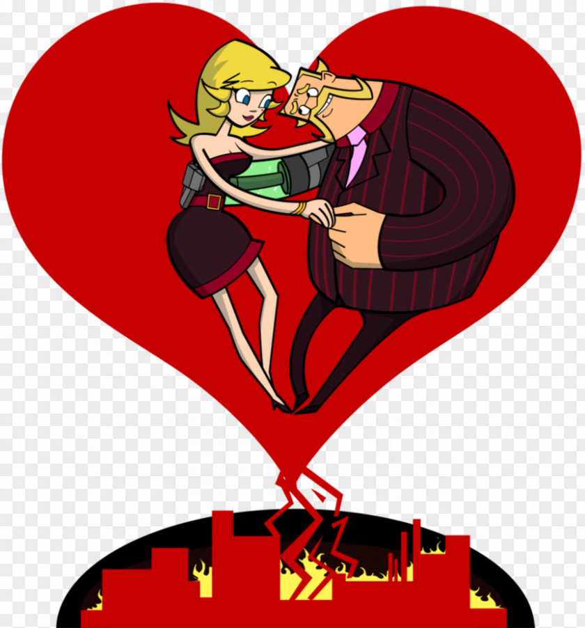 End Of The World Human Behavior Valentine's Day Character Clip Art PNG